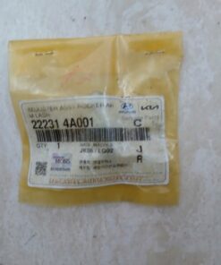 CON ĐỘI XUPAP HYUNDAI EX8 2017-2023 | 222314A001