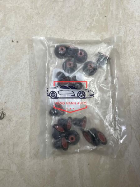 PHỚT GHÍT PEUGEOT 207 2009 | 9806089280