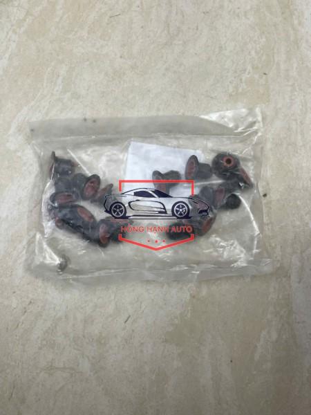PHỚT GHÍT PEUGEOT 207 2009 | 9806089280
