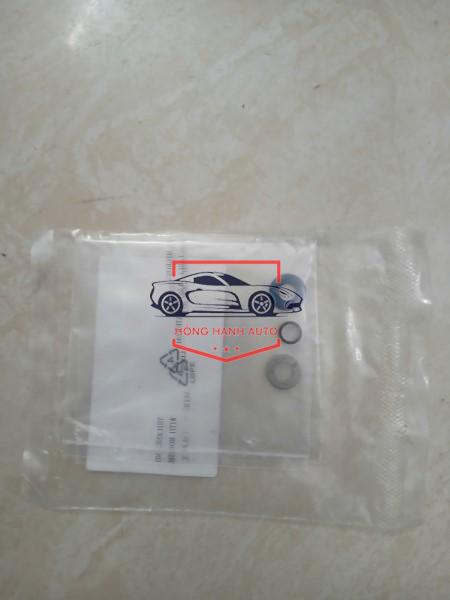 LONG ĐEN KIM PHUN KIA CARENS 2013 | 353122G750
