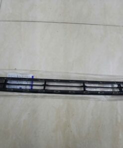 LƯỚI GIÓ CẢN TRƯỚC HYUNDAI ACCENT 2020 | 86561H6000