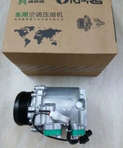 LỐC ĐIỀU HÒA MITSUBISHI LANCER GALA 2001-2010 | 7813A035