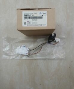 CẢM BIẾN BÁO XĂNG HYUNDAI I10 2014-2018 | 9446007101