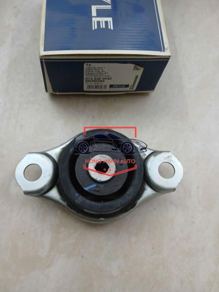 CHÂN MÁY TRÁI FIAT 500 2011 | 46800412