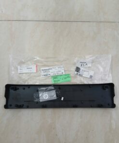 GIÁ BẮT BIỂN SỐ MERCEDES GLC200 2019 | 2538802102