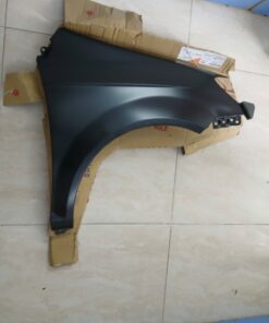 TAI XE TRÁI HYUNDAI GETZ 2008 | 663211C600