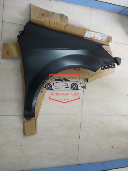 TAI XE TRÁI HYUNDAI GETZ 2008 | 663211C600