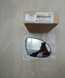 MẶT GƯƠNG HYUNDAI I30 2009 | 876212L120