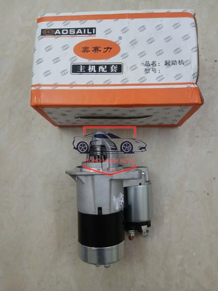 CỦ ĐỀ LIFAN 520 2015 | 3708100A