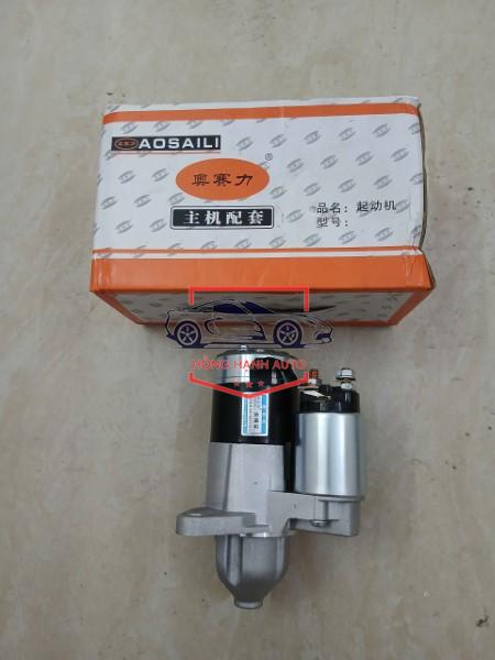 CỦ ĐỀ LIFAN 520 2015 | 3708100A