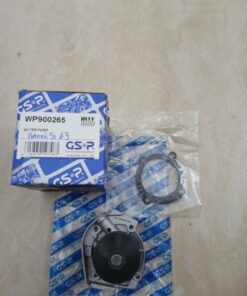 BƠM NƯỚC ĐỘNG CƠ FIAT ALBEA 2006 | WP900265