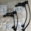 DÂY CAO ÁP HYUNDAI I10 1.2 2015 | 2742003011