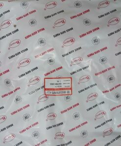 DÂY CAO ÁP SUZUKI APV 2005-2015 | 3370566D00