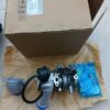 TURBO TĂNG ÁP XE HYUNDAI PORTER 2 D4CB | 282314A850