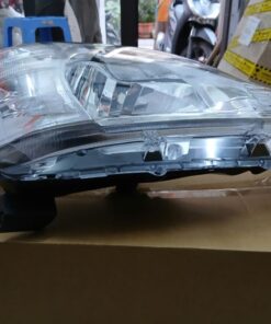ĐÈN PHA PHẢI TOYOTA INNOVA 2015 | 811700K520