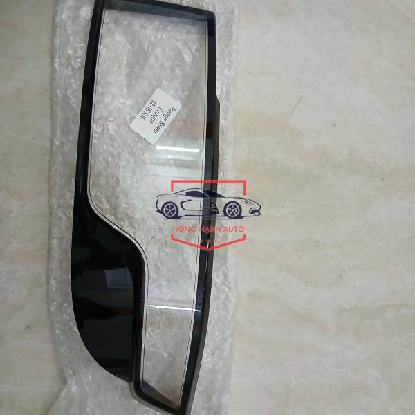 ỐP MẶT ĐÈN HẬU RANGE ROVER EVOQUE 2016 | LR074813
