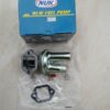 BƠM XĂNG CHẠY CHẾ MITSUBISHI JOLIE 2002 | MD177035