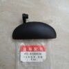 TAY MỞ CỬA NGOÀI BYD F0 2015 | F06150120