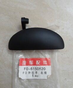 TAY MỞ CỬA NGOÀI BYD F0 2015 | F06150120