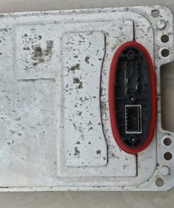 BALLAST ĐÈN PHA MERCEDES E200 2010 | 2129007804