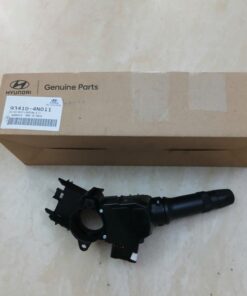 CÔNG TẮC PHA CỐT HYUNDAI EON 2014 | 934104N011