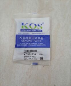 PHỚT GHÍT XUPAP XE KIA K190 | 0K65A10155A