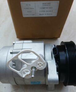 LỐC ĐIỀU HÒA CHEVROLET CAPTIVA 2008 | 96861885