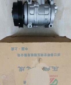 LỐC ĐIỀU HÒA MITSUBISHI JOLIE 2002 | MR360223