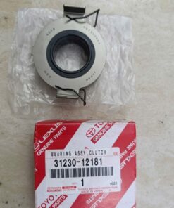 BI TÊ TOYOTA VIOS 2005-2016 | 3123012181