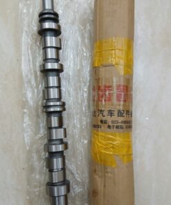 TRỤC CAM XE THACO TOWNER 950 | 674901703