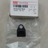 CẢM BIẾN TỐC ĐỘ HỘP SỐ XE ISUZU GIGA 2 | 8943902790