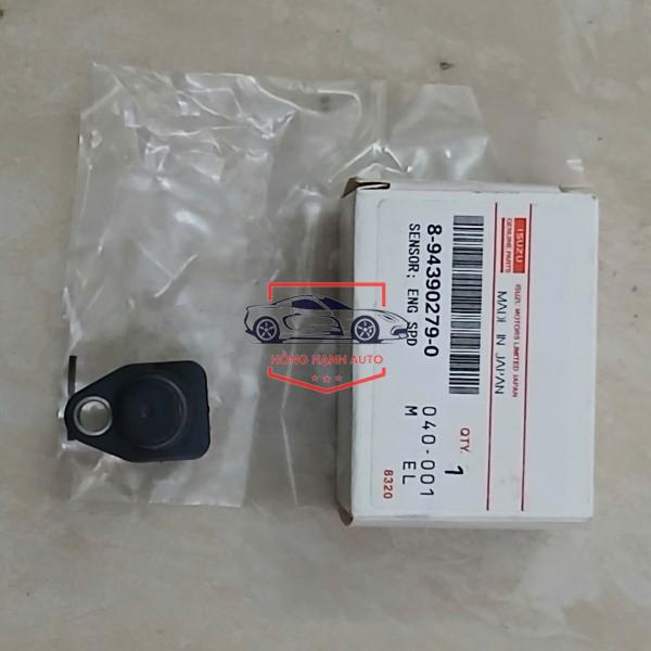 CẢM BIẾN VỊ TRÍ TRỤC KHỦY HINO 500 | 8976069430