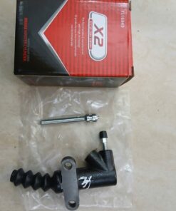 HEO CÔN DƯỚI KIA SPECTRA 2000 | 417102Z000