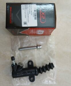 HEO CÔN DƯỚI KIA SPECTRA 2000 | 417102Z000