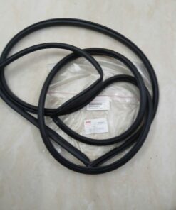 GIOĂNG CỐP HẬU ISUZU HILANDER 2006 | 8979760930