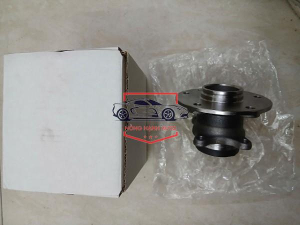 BẠC ĐẠN BÁNH SAU SUZUKI VITARA GRAND | 4340279J02