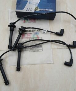 DÂY CAO ÁP XE DONGBEN X30 | 02LY063