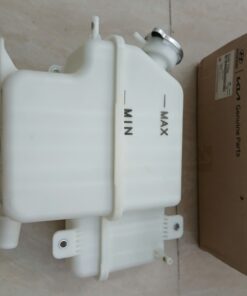 BÌNH NƯỚC PHỤ XE HYUNDAI HD160 | 253607C500