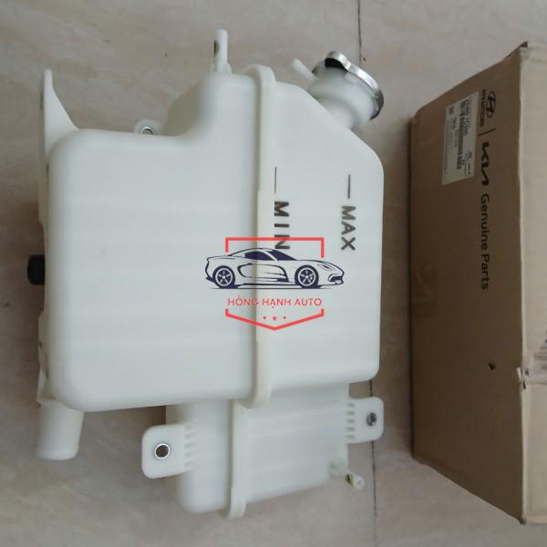 BÌNH NƯỚC PHỤ XE HYUNDAI HD160 | 253607C500