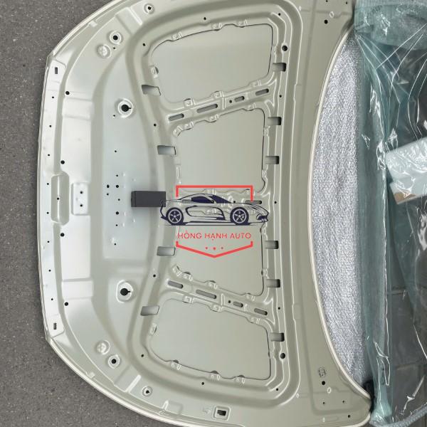 NẮP CA BÔ XE HYUNDAI TUCSON 2019 | 66400D3000