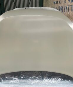NẮP CA BÔ XE HYUNDAI TUCSON 2019 | 66400D3000