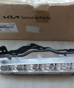 ĐÈN GẦM LED HYUNDAI TUCSON 2019 | 92207D3000