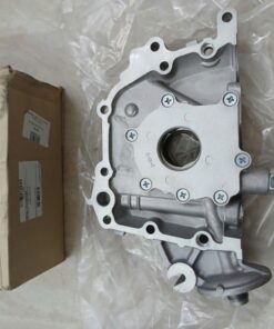 BƠM DẦU ĐỘNG CƠ HYUNDAI ACCENT 2006 | 2131026020