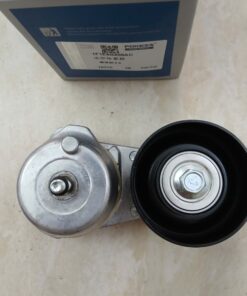 BẠC ĐẠN TĂNG TỔNG XE FORD ESCAPE 2004 | 1F1Z6B209AA