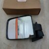 GƯƠNG CHIẾU HẬU TRÁI SUZUKI 5 TẠ | 8470285020V000