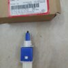 CÔNG TẮC CHÂN PHANH HYUNDAI CIVIC 2016-2021 | 36750TY0J11