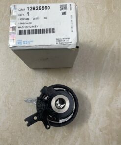 BI TĂNG CAM XE CHEVROLET TRAILBLAZER 2016 | 12625560