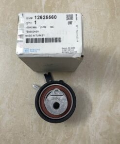 BI TĂNG CAM XE CHEVROLET TRAILBLAZER 2016 | 12625560