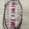 DÂY PHANH TAY SUZUKI APV 1.6 MT 2010 | 5443061J01000