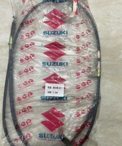 DÂY PHANH TAY SUZUKI APV 1.6 MT 2010 | 5443061J01000